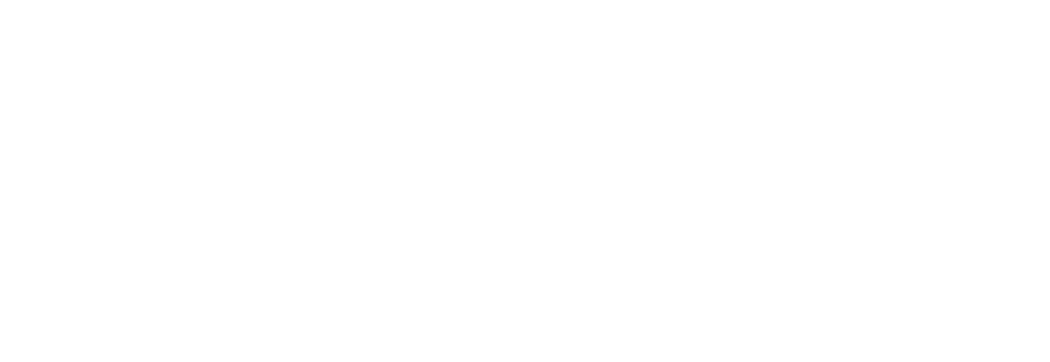 Free Entrance - Festival (964x333), Png Download