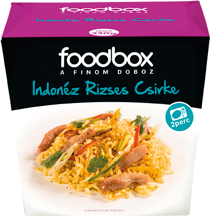 Rice (476x489), Png Download