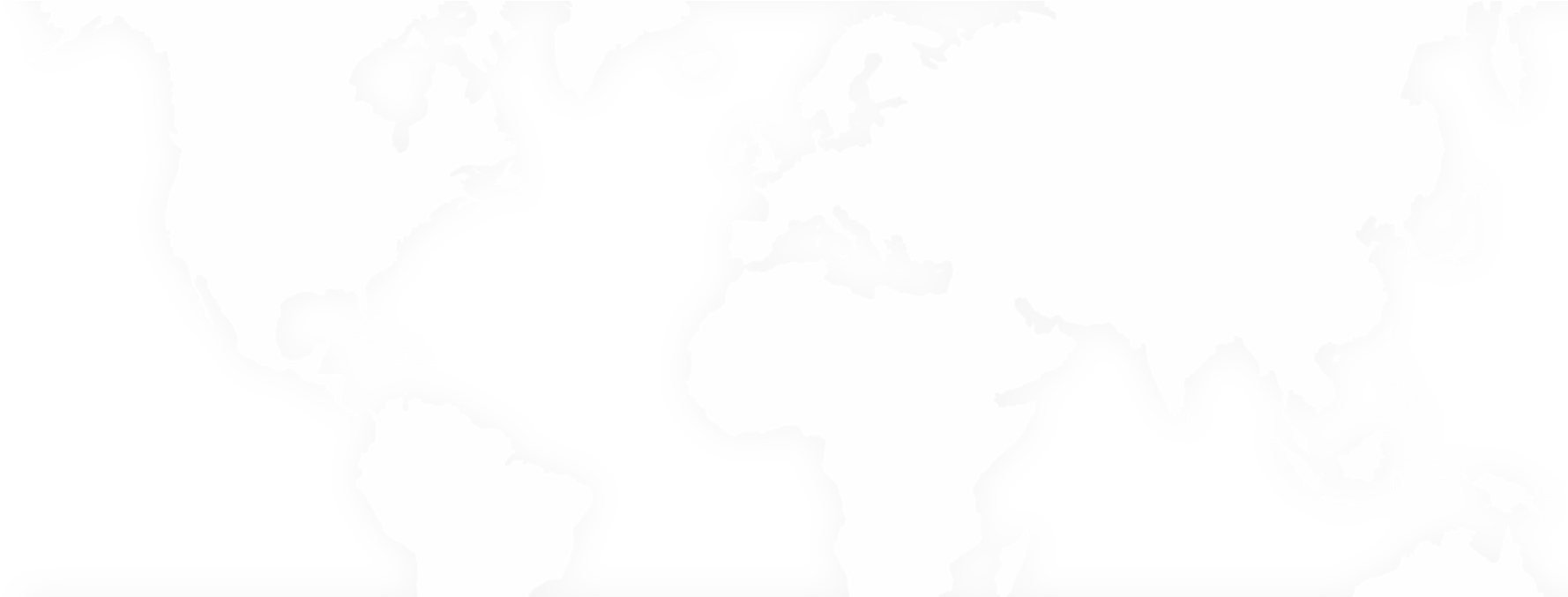 Wmapbg - Sketch (1915x676), Png Download