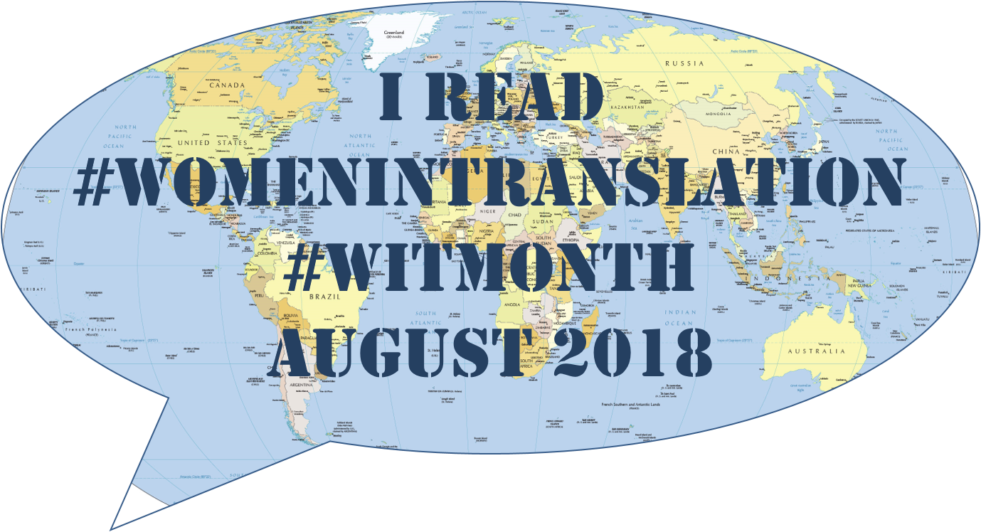 What It Was - La-96 Nike Missile Site (1379x748), Png Download