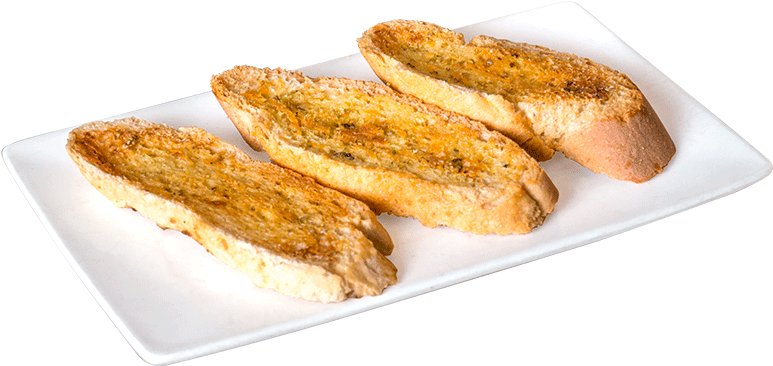 Dejar Una Respuesta Cancelar Respuesta - Chowking Dessert (800x800), Png Download