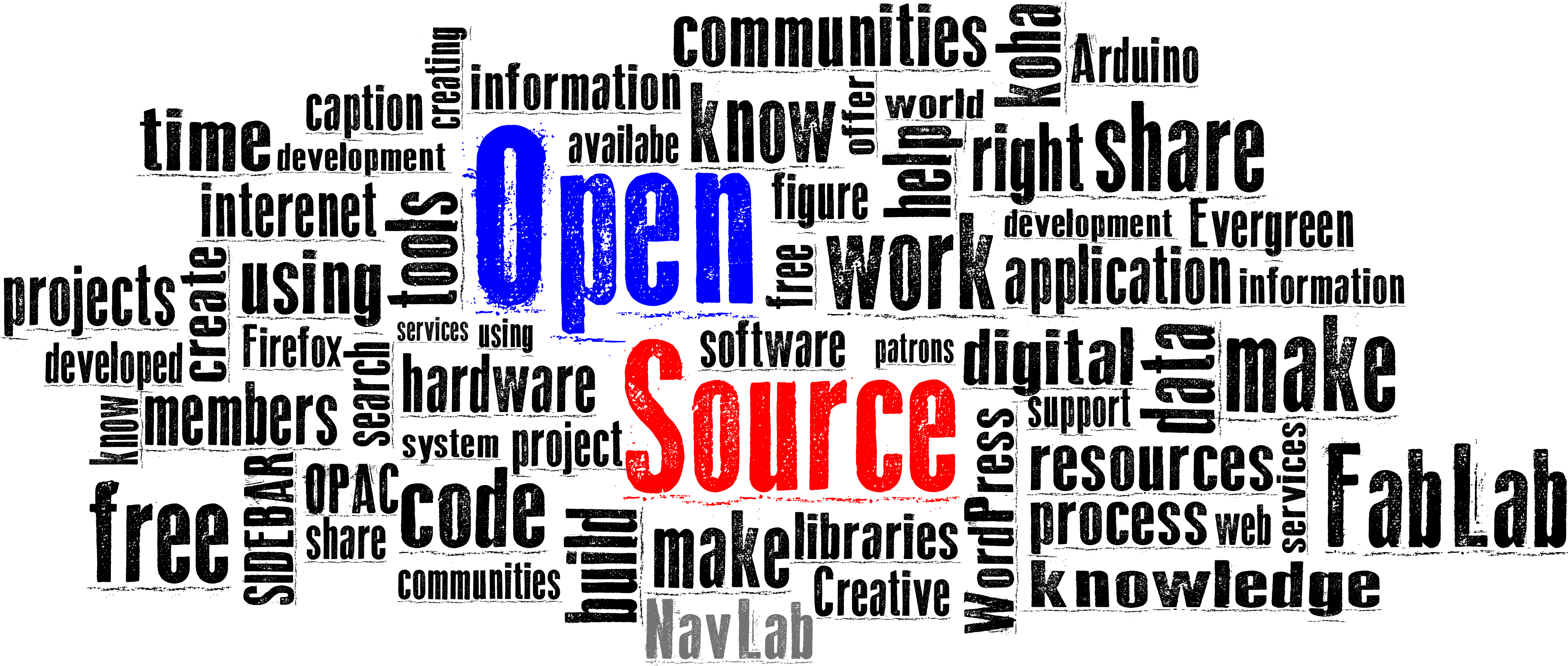 For The Navlab Family Is Important Help People Understand - Calligraphy (3652x1613), Png Download