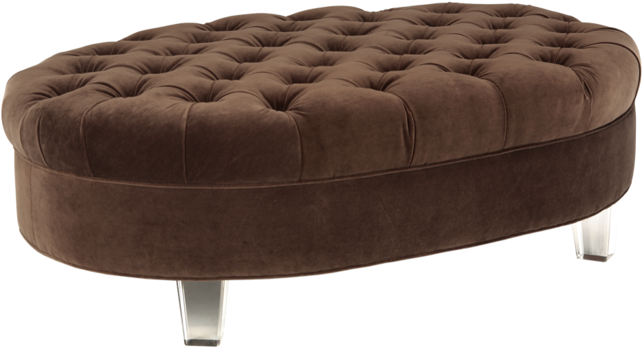 Y Ottoman - Ottoman (960x545), Png Download