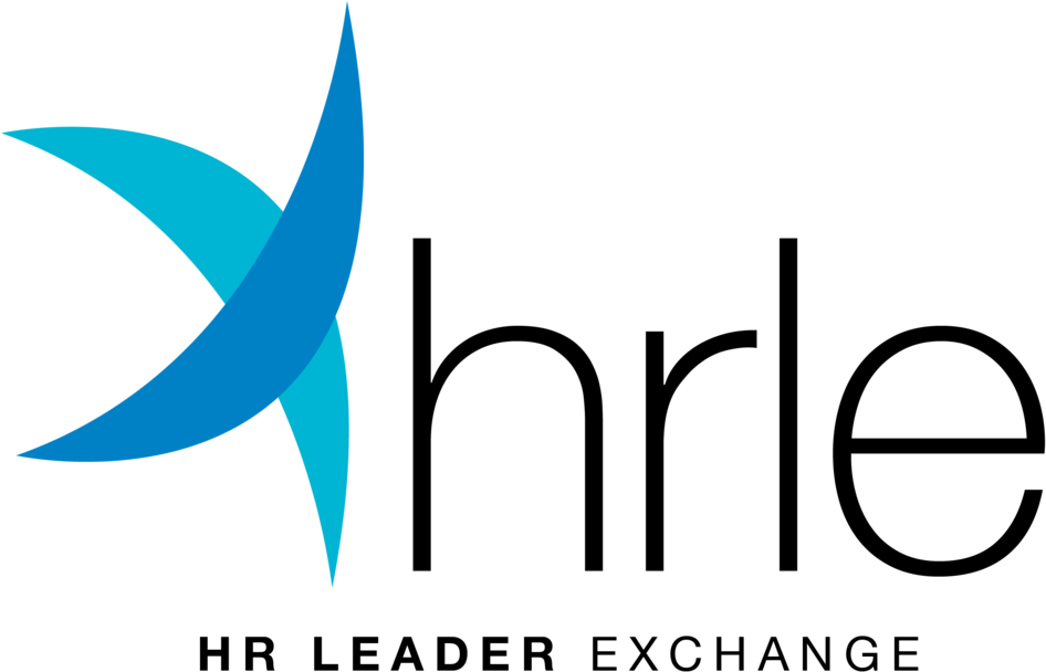 About - Mail Online Logo Svg (1200x927), Png Download