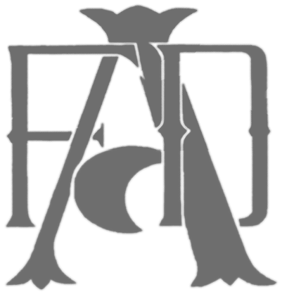 Ajo Fire Department - Ajo/gibson Volunteer Fire Department (500x494), Png Download