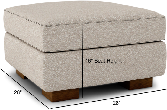 Tried And True, Our 8 Way Hand Tied Heavy Gauge Coil - Box (600x450), Png Download