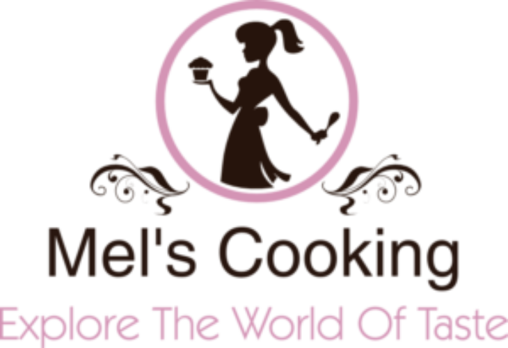Mel's Cooking - Recipe Book Clip Art (730x500), Png Download