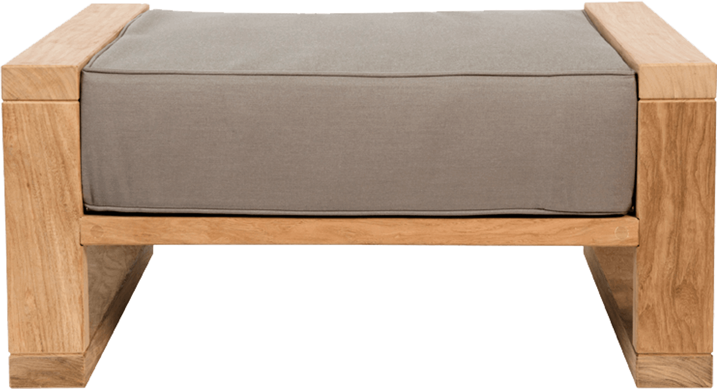 Next - Furniture (1500x1500), Png Download