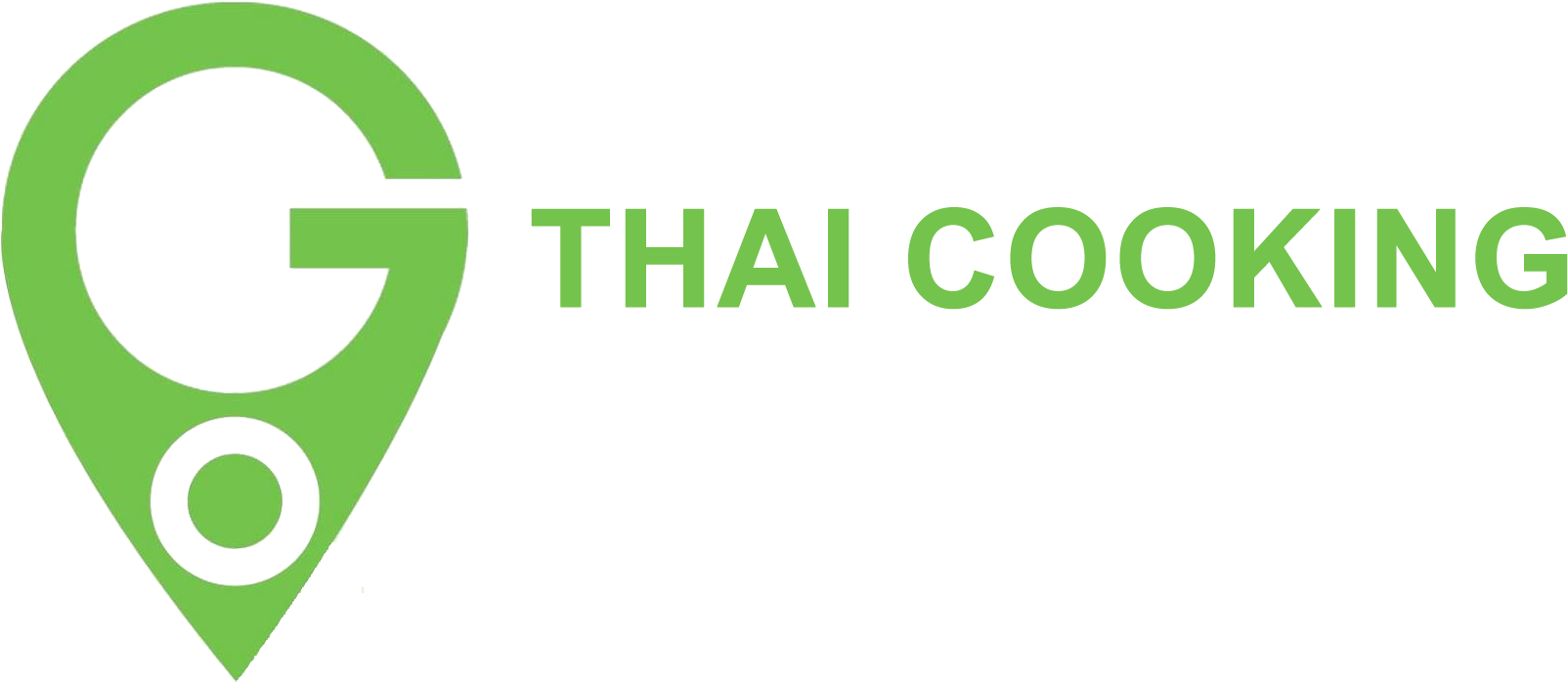 Thai Cooking School Is Nestled In Bangrak's Oldest - Connecticut (1604x698), Png Download