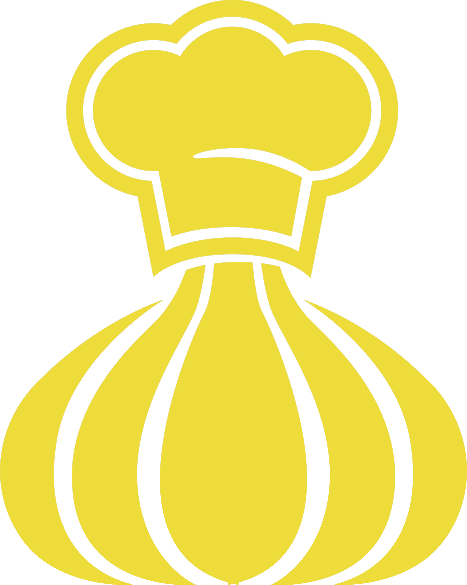 Más Sobre Nosotros - Chef Png (467x585), Png Download