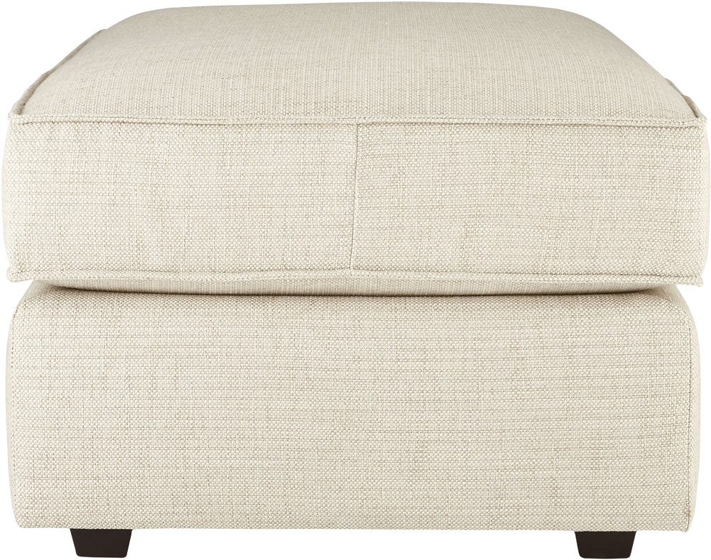 Image Product 27 - Ottoman (1000x1000), Png Download