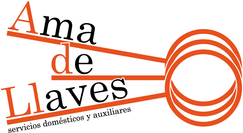 Estamos Renovando Esta Web - Imagene Amas De Llave (794x435), Png Download