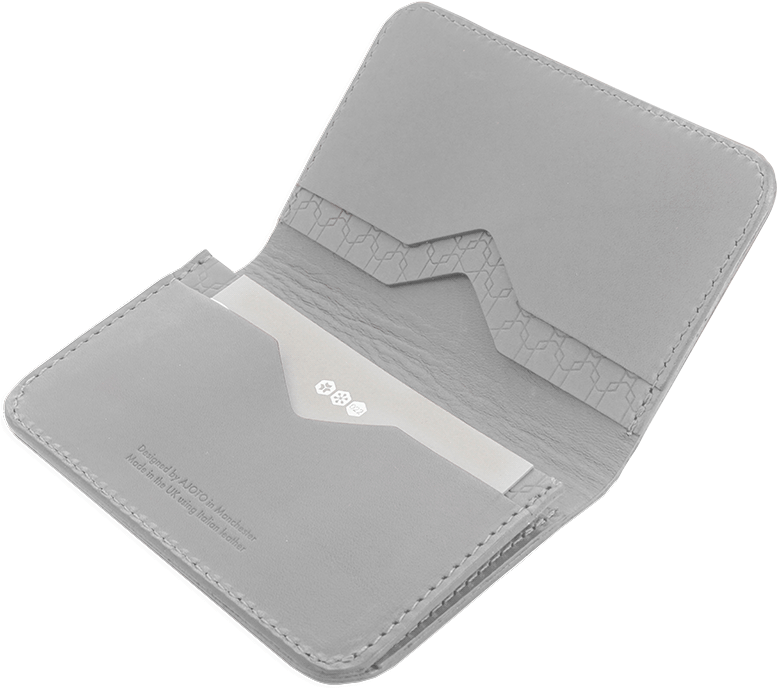 Wallet (800x800), Png Download