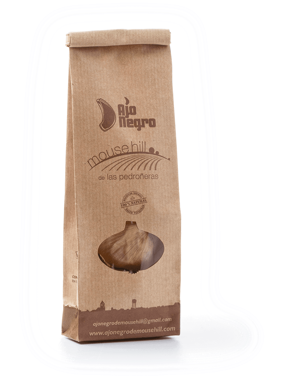 Glass Bottle (1500x1282), Png Download