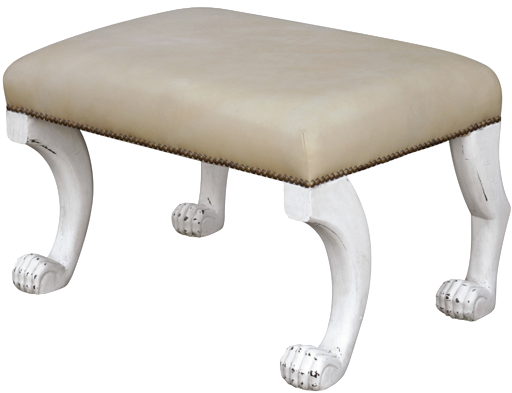 Ottoman (560x419), Png Download