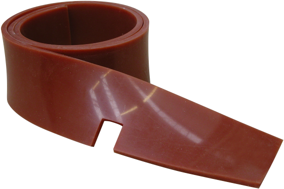 Lama Squeegee (590x400), Png Download