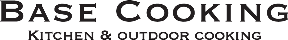 Logo - Little Priest Tribal College (1000x500), Png Download