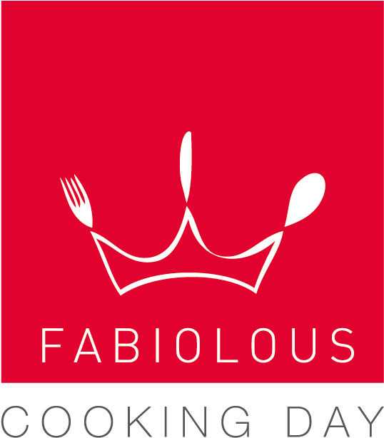 About Us - Cooking (650x886), Png Download