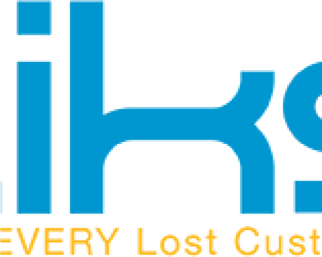 Cliks It Logo - Renovation (1024x1024), Png Download