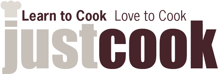Cook, Learn, Eat - Insta Power (732x283), Png Download