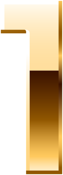 0, - Portable Network Graphics (216x600), Png Download