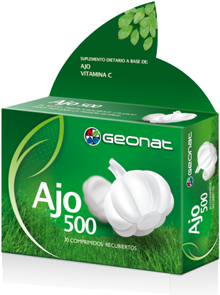 Ginkgo Biloba Memo (450x454), Png Download