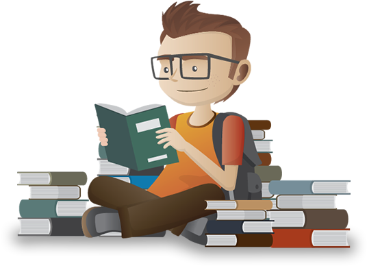 Arturo Merino Benítez Airport Is Located In Pudahuel - College Fee (544x389), Png Download