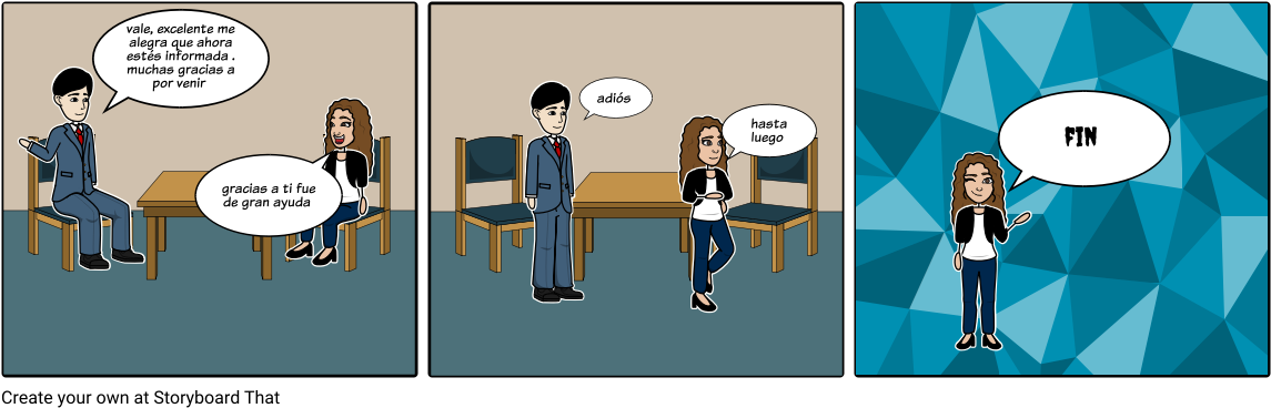 Rol Del Estudiante - Student (1164x385), Png Download