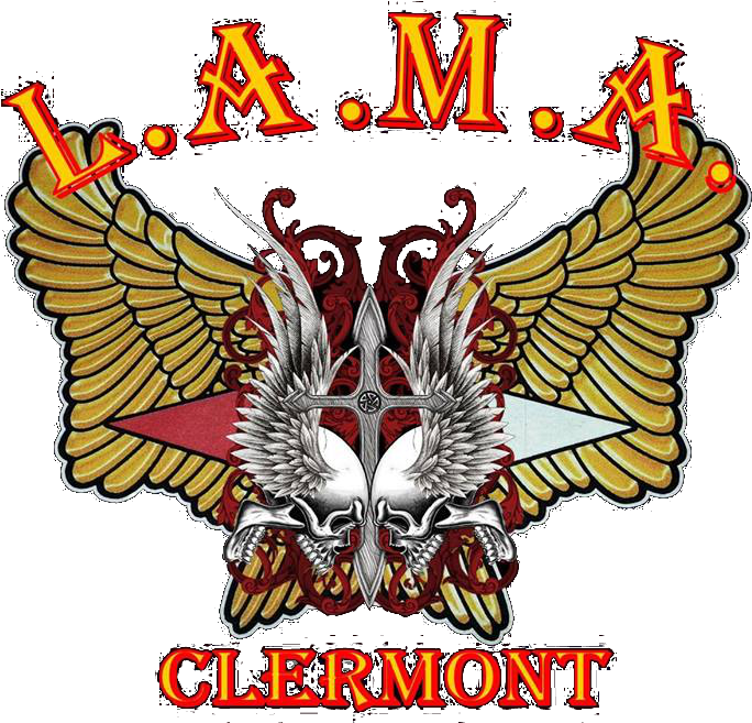 Lama Clermont - Have Fun Gifts Elegant Fine Touch Leak Proof Small (960x741), Png Download