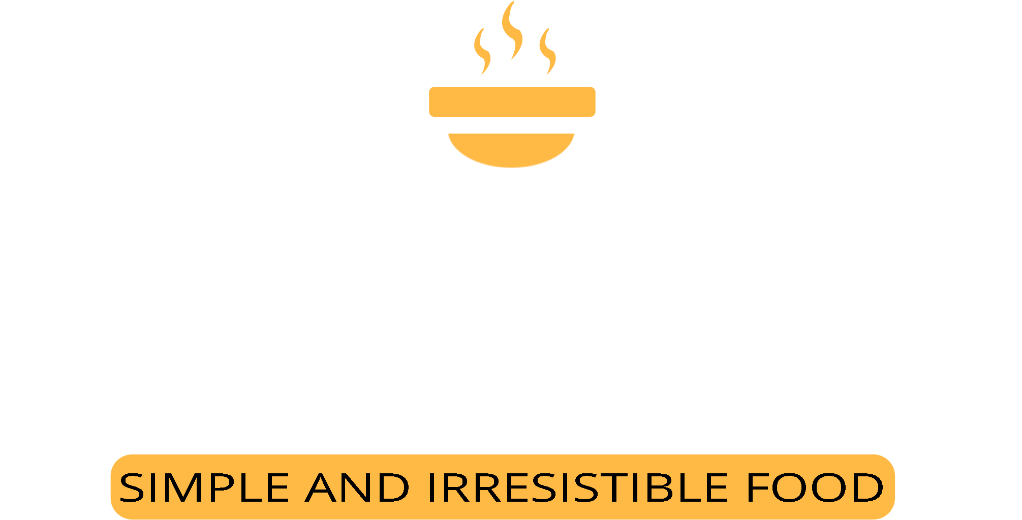 Cropped Logo 3 Copy - Mindtap Psychology For Gravetter/wallnau's Statistics (2200x1130), Png Download