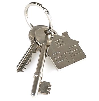 Copia De Llaves En Barcelona - M Duncan & Associates (495x355), Png Download