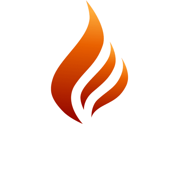 Always Practice Campfire Safety - Outdoor Cooking (640x633), Png Download