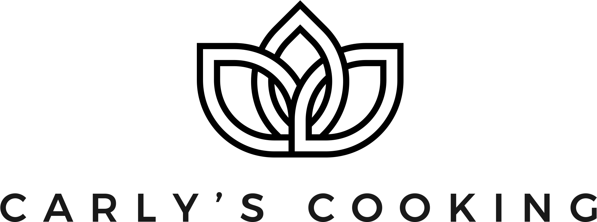 Carly's Cooking - Dubsado Wedding Proposal Form (2000x1031), Png Download