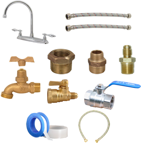 Contamos Con Toda La Línea De Rugo Como Son - Valve (500x500), Png Download