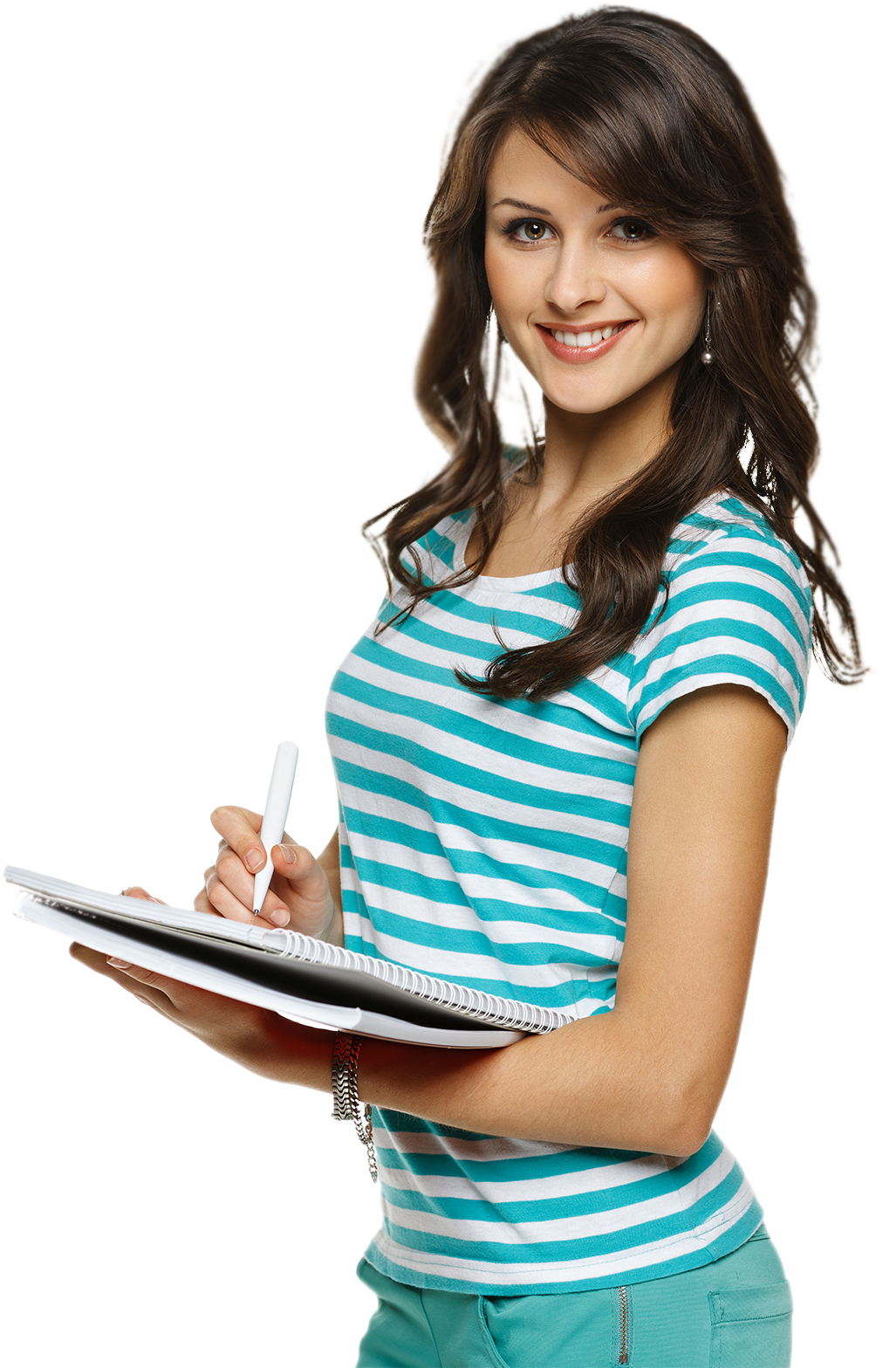 Summer Training Student - Study In Canada (1080x1620), Png Download