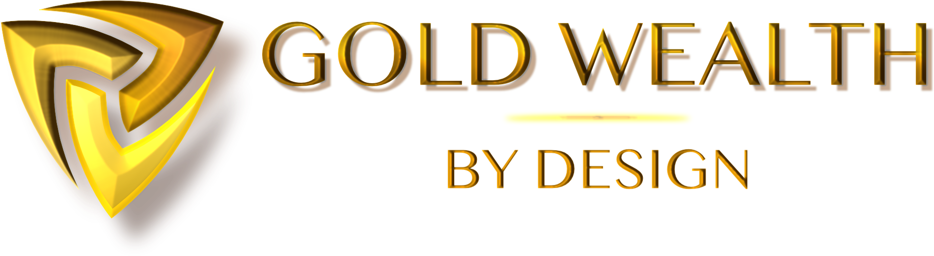 Gold (1920x1080), Png Download