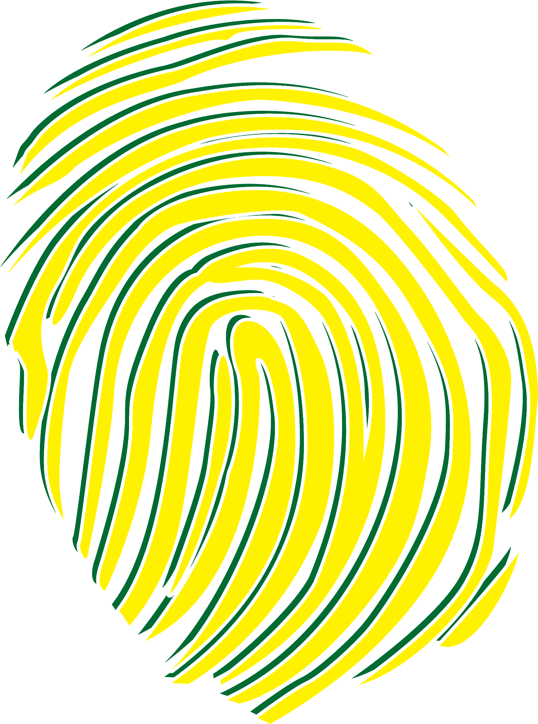 Png Large - Illustration (1860x2424), Png Download