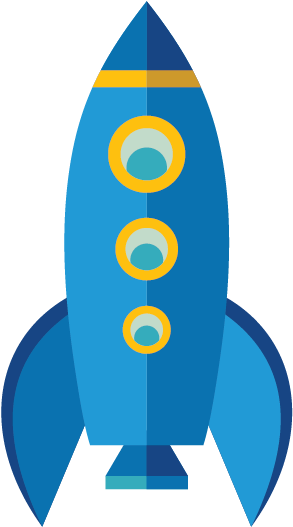 Faster Business Networks (301x531), Png Download