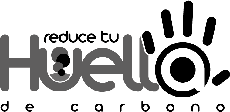 Banner Subprogramas Reduce Huella Nacional (editable) - Reduce Tu Huella Ecologica (757x497), Png Download