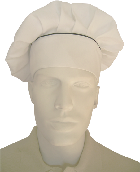 3724-1 - Mannequin (451x600), Png Download