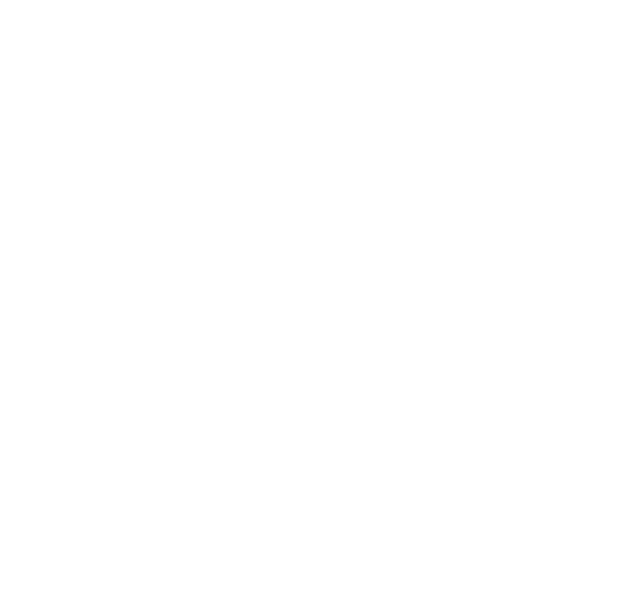 Dice Bitcoin Pvp Dice - Sex Dice (1024x1024), Png Download