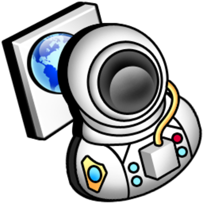 People Icon (400x400), Png Download