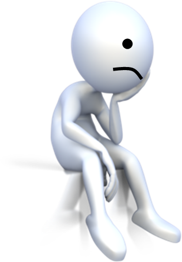 Size - - Stick Figure (469x625), Png Download