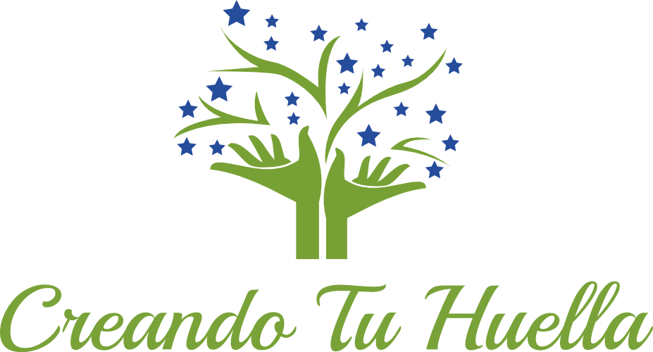 Cropped-logo - Los Angeles (927x500), Png Download