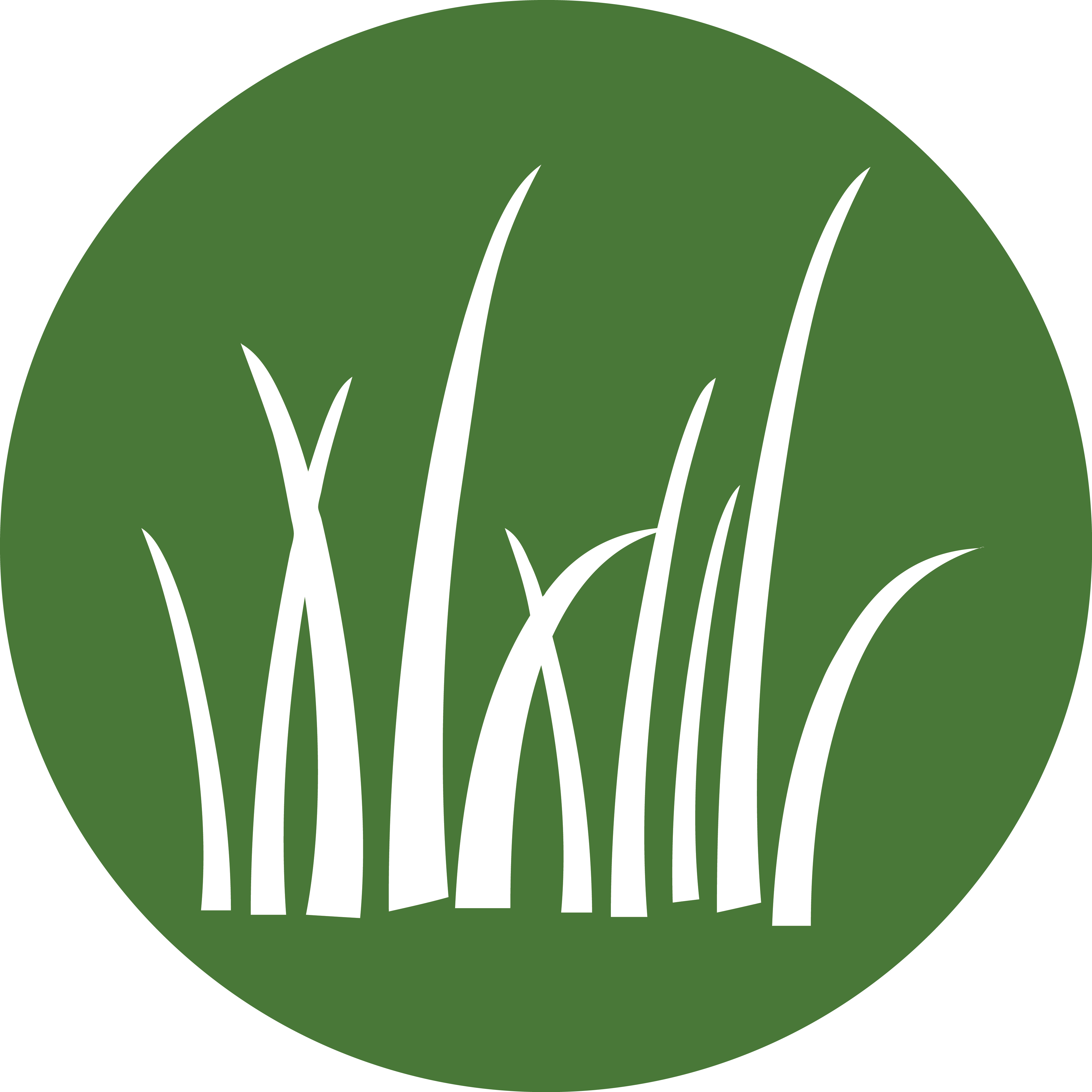 Gloucester Road Tube Station (4158x4158), Png Download