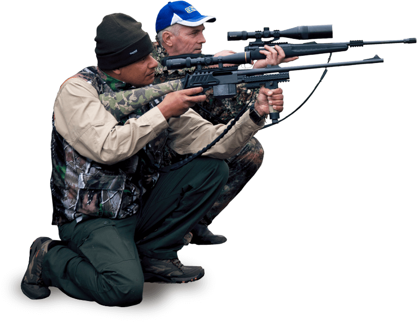 Next - Hewlett-packard (1200x930), Png Download