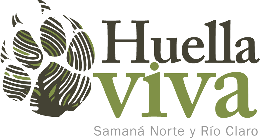 Huella Viva Nace A Partir De Un Acuerdo De Voluntades - Graphic Design (1280x720), Png Download