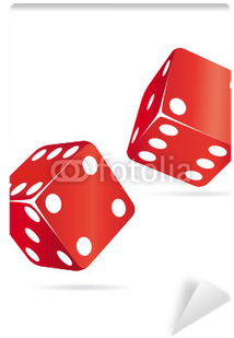 Dices (400x400), Png Download