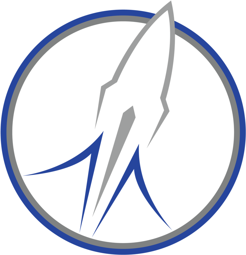 The Various Engineering Departments At Uiuc, Particularly - Student (1000x1000), Png Download