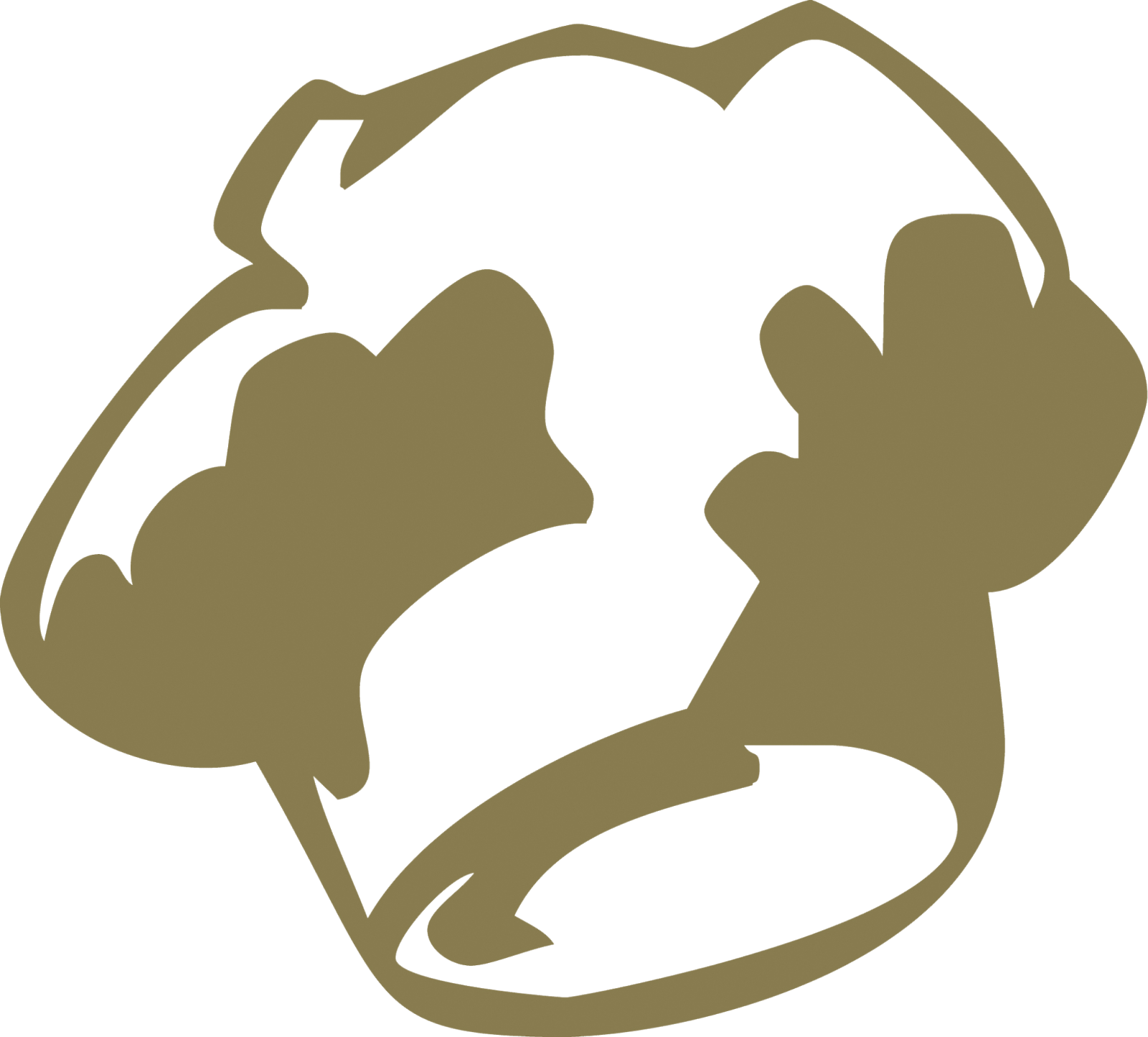 Wine Is Better Than Any Other Alcoholic Beverages, - Illustration (1600x1445), Png Download